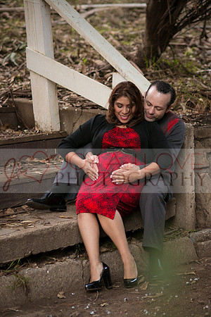 JOYAndLOVEphotography-94