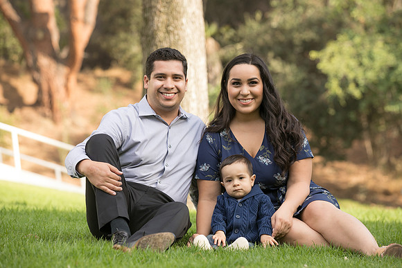JOYAndLOVEphotography-21
