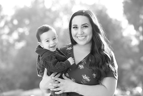 JOYAndLOVEphotography-136