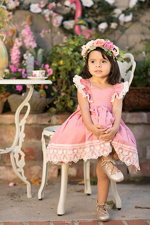 JOYAndLOVEphotography-2-50