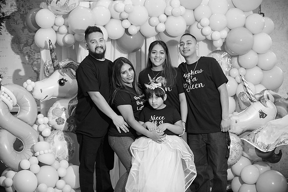JOYAndLOVEphotography-247