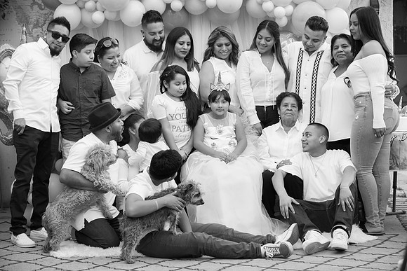 JOYAndLOVEphotography-165