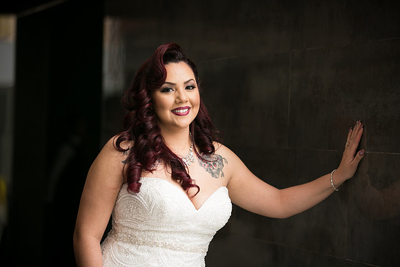 JoyandLovePhotography-184
