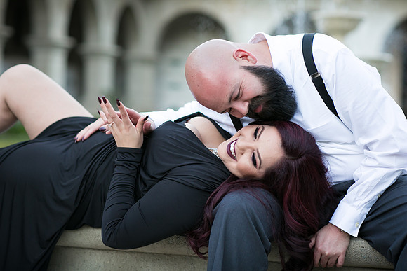 JoyandLovePhotography-183