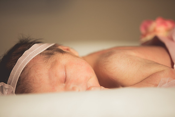 JOYAndLOVEphotography-54