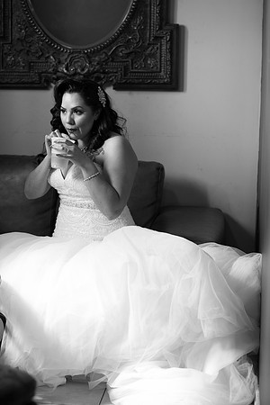JoyandLovePhotography-232