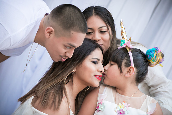 JOYAndLOVEphotography-193