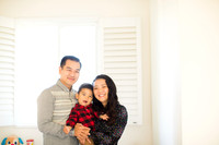 JOYAndLOVEphotography-5