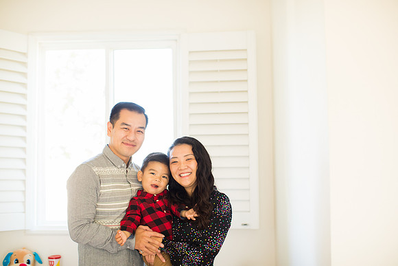 JOYAndLOVEphotography-5