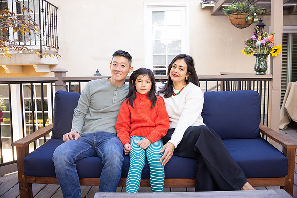 BT7A3814