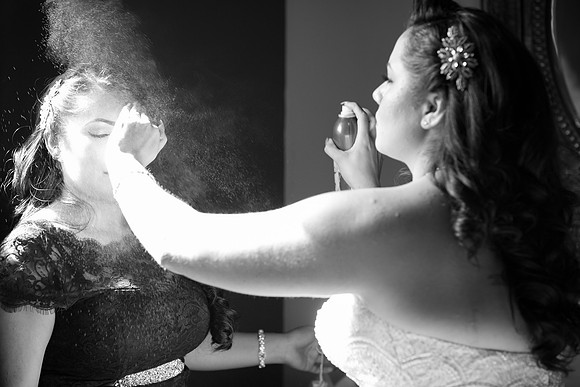 JoyandLovePhotography-320