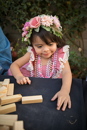 JOYAndLOVEphotography-9058