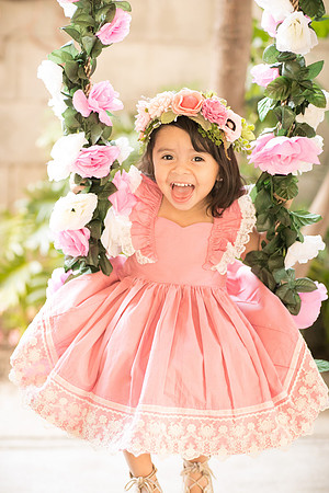 JOYAndLOVEphotography-8854