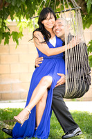 joyandlovephotography-5580