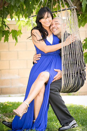 joyandlovephotography-5580