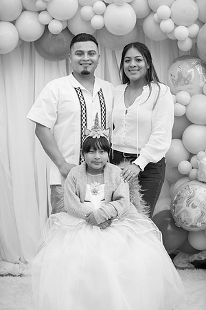 JOYAndLOVEphotography-105