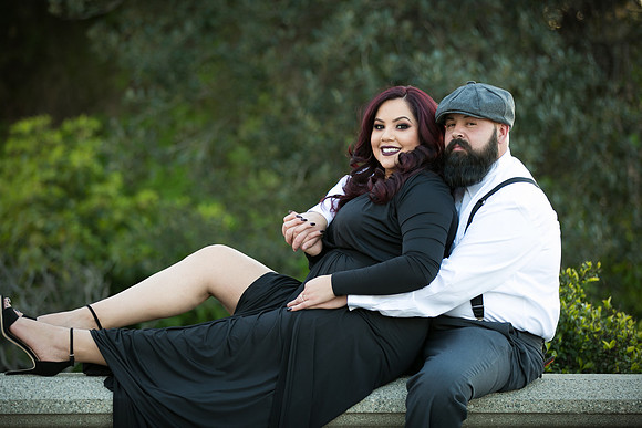 JoyandLovePhotography-79