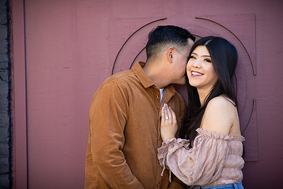 JOYAndLOVEphotography-16