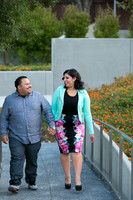 JOY and LOVE photography-0451