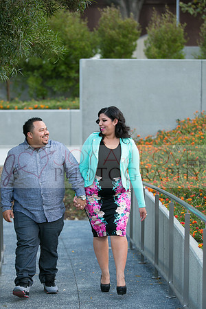 JOY and LOVE photography-0451
