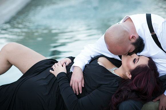JoyandLovePhotography-181