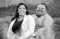 JOY and LOVE photography-0434