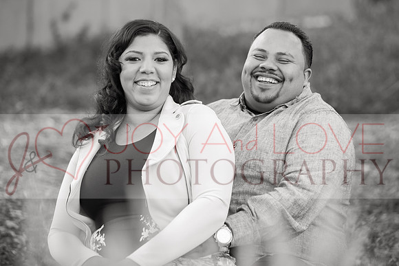 JOY and LOVE photography-0434