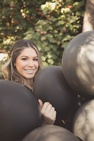 JOYAndLOVEphotography-321