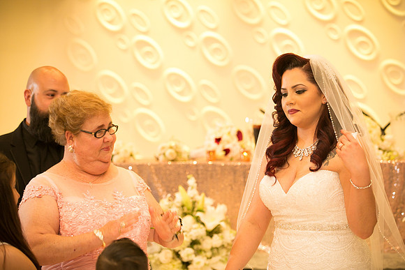 JoyandLovePhotography-510