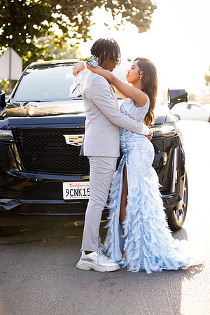 BT7A9704