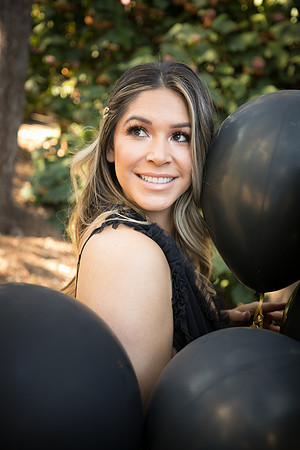 JOYAndLOVEphotography-329