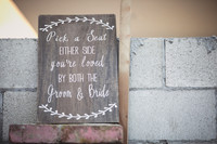 JOYAndLOVEphotography-1