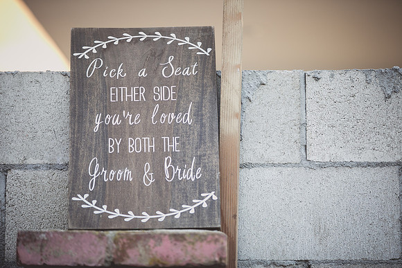 JOYAndLOVEphotography-1