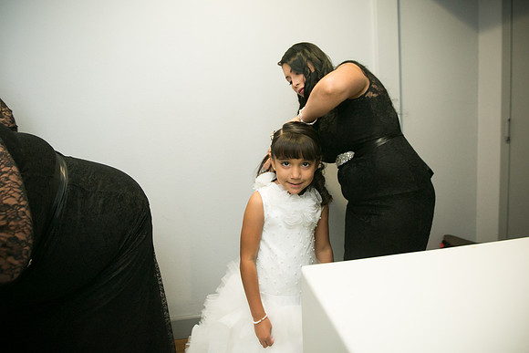 JoyandLovePhotography-104