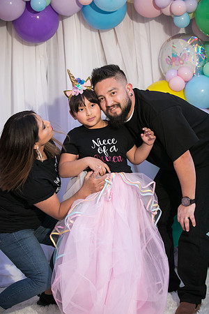 JOYAndLOVEphotography-249