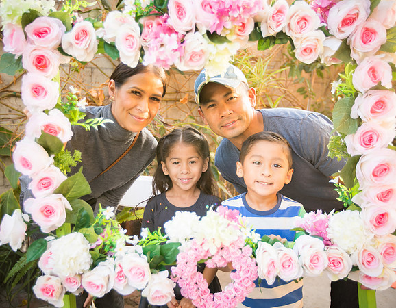 JOYAndLOVEphotography-9189