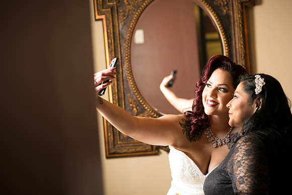 JoyandLovePhotography-307
