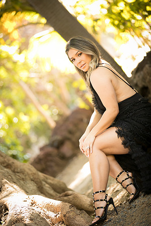 JOYAndLOVEphotography-226