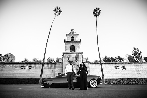 JoyandLovePhotography-122