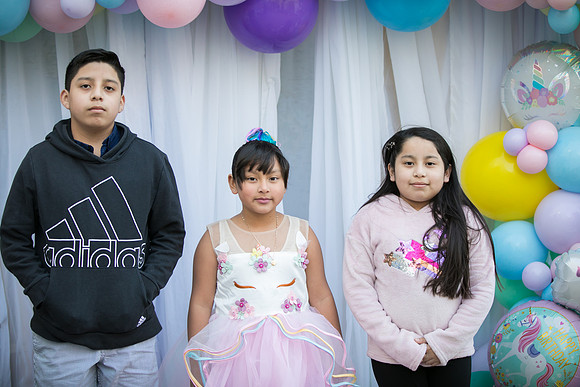 JOYAndLOVEphotography-35