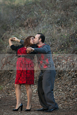 JOYAndLOVEphotography-61