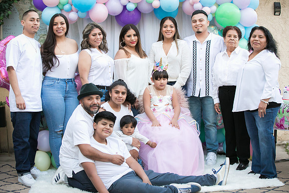 JOYAndLOVEphotography-126