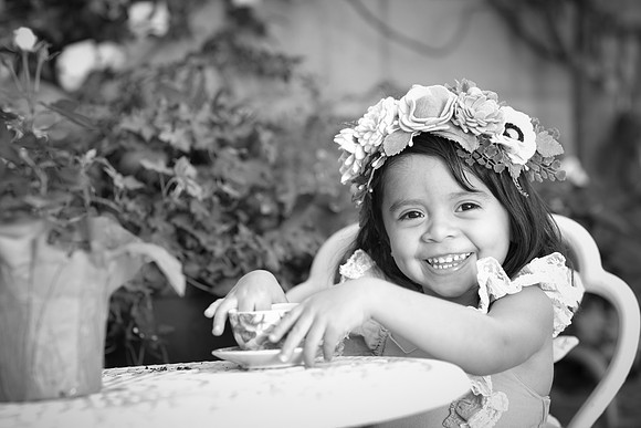 JOYAndLOVEphotography-8796