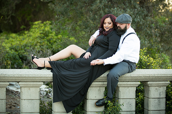 JoyandLovePhotography-87