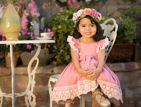 JOYAndLOVEphotography-8839