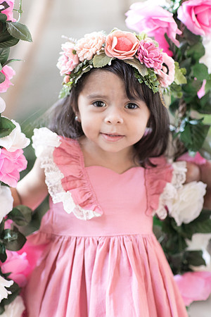 JOYAndLOVEphotography-2-75