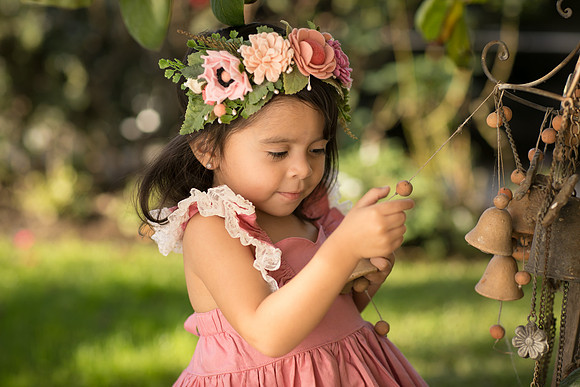 JOYAndLOVEphotography-8926
