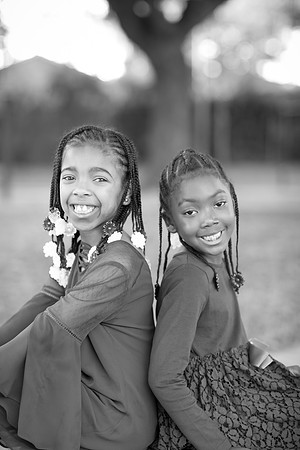 JOYAndLOVEphotography-12