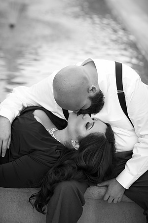 JoyandLovePhotography-178