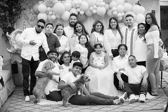 JOYAndLOVEphotography-155